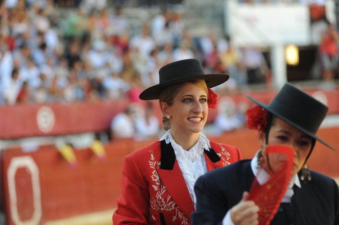 Fiestas de Calahorra 2011-31